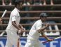 India Eyes Historic First Test Series Victory in South Africa Showdown