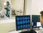 Post-COVID Era Reveals Intriguing Brain Changes through Cutting-Edge MRI Technology