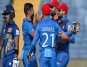 Afghanistan Expands Cricket Horizons: All-Format Series Set Against Sri Lanka and Ireland Following India T20Is