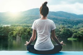 Embark on Your Yoga Journey: Discover Beginner-Friendly Asanas for a Blissful Start