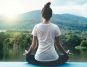 Embark on Your Yoga Journey: Discover Beginner-Friendly Asanas for a Blissful Start