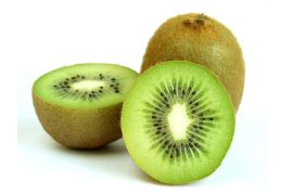 Discover the Health and Happiness Benefits of Kiwifruit with Insights from Nutrition Experts