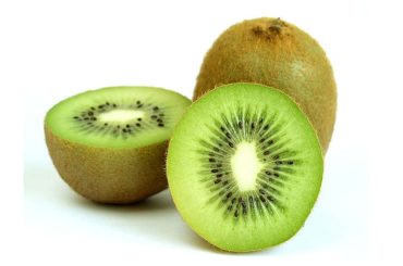 Discover the Health and Happiness Benefits of Kiwifruit with Insights from Nutrition Experts