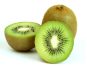 Discover the Health and Happiness Benefits of Kiwifruit with Insights from Nutrition Experts