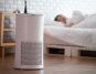 Best Air Purifiers: Enhancing Indoor Air Quality with the Best in Performance and Efficiency
