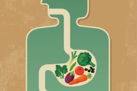 Gentle Choices for a Sensitive Stomach: Discover the Best Foods and Drinks to Soothe Digestive Discomfort
