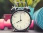 Decoding the Best Time to Work Out for Maximum Benefits