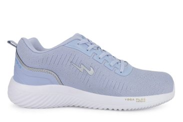 Campus Women's Jessica Gym Shoes