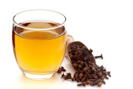Unlocking the Secrets of Clove Tea: A Guide to Optimal Timing and Frequency for Maximum Health Benefits