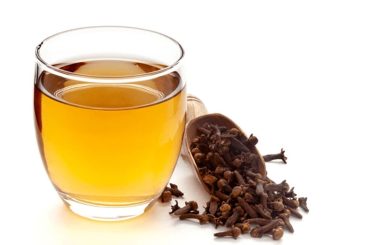 Unlocking the Secrets of Clove Tea: A Guide to Optimal Timing and Frequency for Maximum Health Benefits