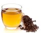 Unlocking the Secrets of Clove Tea: A Guide to Optimal Timing and Frequency for Maximum Health Benefits