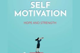 Kickstart 2024: Top 10 Simple Tips to Ignite Daily Motivation