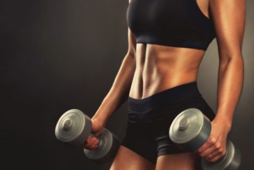 Turbo Ripped Keto+AC Gummies 60ct +DETOX ShipsFree