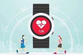 How Technology is Revolutionizing and Reshaping the Fitness Industry