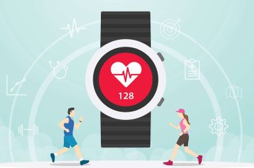How Technology is Revolutionizing and Reshaping the Fitness Industry