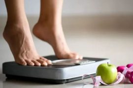 7 Expert Tips for Healthy Weight Gain Without Compromising Wellness