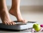 7 Expert Tips for Healthy Weight Gain Without Compromising Wellness