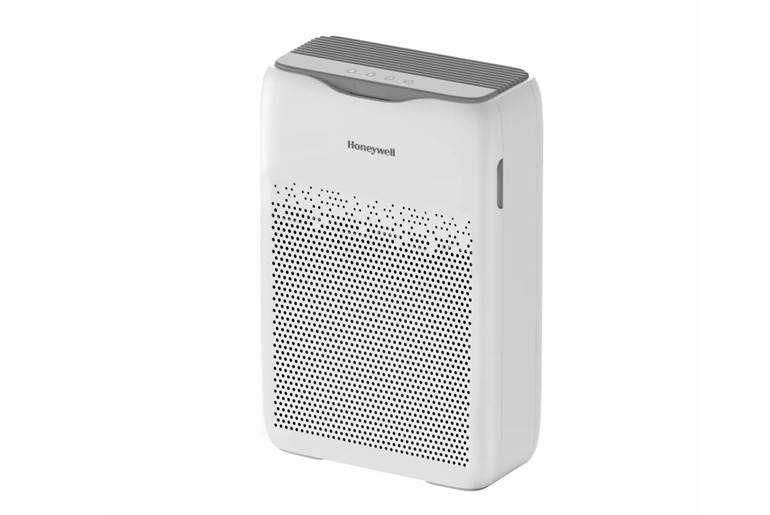 Best Air Purifiers: Enhancing Indoor Air Quality With The Best In Performan