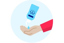 Debunking Hygiene Myths: 10 Common Misconceptions That Need to be Set Straight