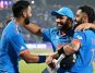 Kohli-Rohit Duo Returns, Questions Surround KL Rahul's T20WC Fate - Insights from India's T20I Squad