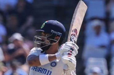 KL Rahul at No. 4, Bharat Over Jurel - Debating Axar or Kuldeep for the 1st Test Against England