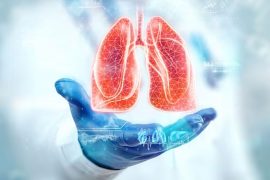 Essential Tips and Practices for Maintaining Healthy Lungs