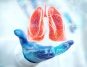 Essential Tips and Practices for Maintaining Healthy Lungs