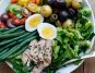 The Mediterranean Diet: A Culinary Journey to Health - Top Benefits from Weight Loss to Heart Attack Prevention