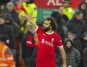 Liverpool's Salah Nets Brace in Victory Over Newcastle, Securing a Three-Point Lead