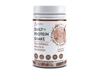 Mypro Sport Nutrition Daily Protein