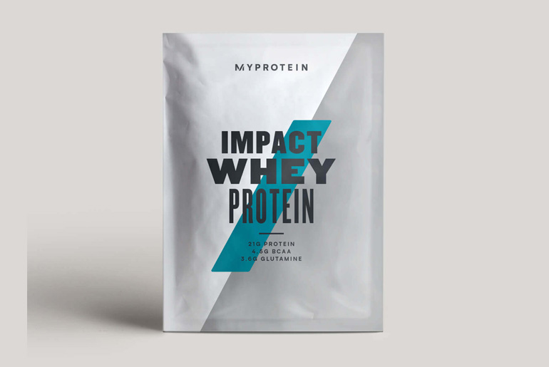 The Ultimate Guide to the Top 10 Whey Protein Powders for Peak Fitness