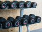 Navigating the Free Weights – Your Ultimate Gym Guide