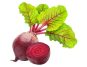 Nutritional Marvel of Beetroot