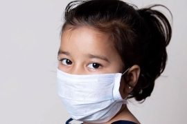 Essential Tips to Protect Children from COVID Variant JN.1