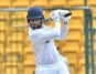 BCCI Chooses Virat Kohli's Stand-in: Rajat Patidar Edges Past Pujara, Sarfaraz, Rinku for First Two Tests Against England