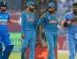 Dravid's Dilemma - Crafting 6 India XIs to Seamlessly Integrate Rohit and Kohli in T20Is Against Afghanistan