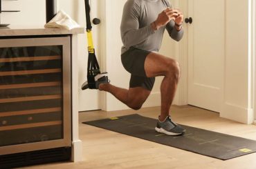Unveiling the Crucial Role of Leg Days in a Well-Rounded Fitness Routine