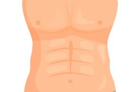 Unlocking the Secrets to 6-Pack Abs: Navigating the Challenges and Strategies for Success