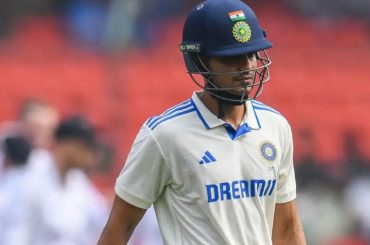 Decoding Ollie Pope's 196 - A Ball-by-Ball Replay and How Shubman Gill Can Refine His Test Game