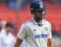 Decoding Ollie Pope's 196 - A Ball-by-Ball Replay and How Shubman Gill Can Refine His Test Game