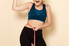 Top Sports for faster Weight Loss: Boost Fitness and Shed Pounds Quickly