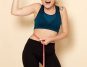 Top Sports for faster Weight Loss: Boost Fitness and Shed Pounds Quickly