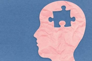 Streamlining ADHD Mornings: Expert Tips to Minimize Chaos and Boost Daily Productivity