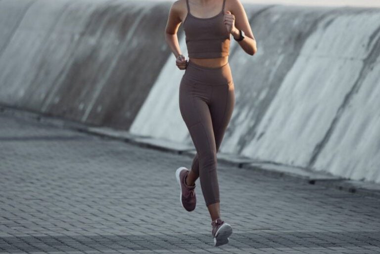 Top Strength Exercises Every Runner Should Embrace for Peak Performan