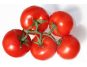 Tomatoes and Blood Pressure: The Raw Connection – Can Fresh Tomatoes Lower High Blood Pressure?