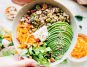 2024 Culinary Forecast: Embracing Wellness with the Top 10 Healthy Food Trends
