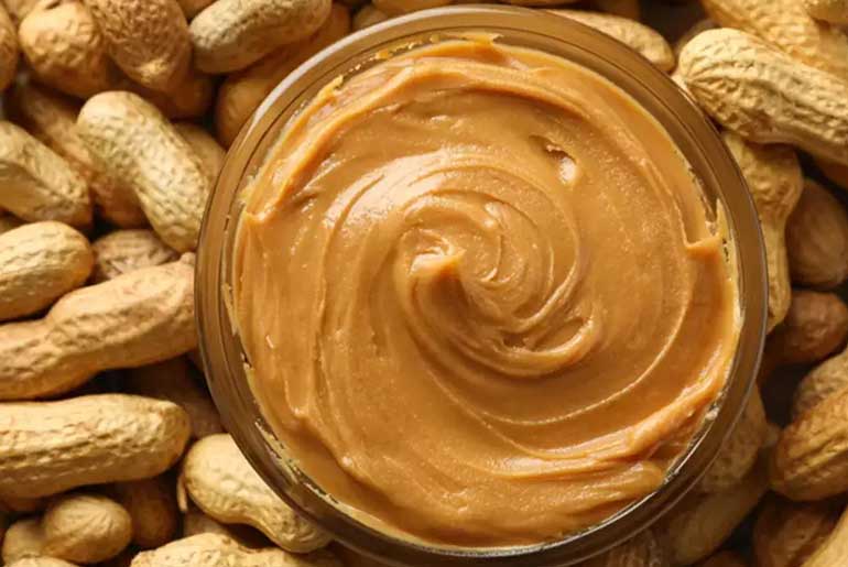 Unveiling the Top Peanut Butter Picks in India for 2024