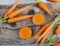 Discover the Weight-Loss Wonders of Carrots: Unveiling 7 Benefits That Make Them a Must-Have in Your Diet!