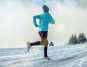 Stay Active and Safe: Essential Winter Running Tips for North India's Cold Wave