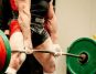 Unleashing Strength: An Insightful Introduction to the World of Powerlifting